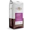 Miscela D'Oro Caffè in grani Miscela d'oro Intenso 1 Kg