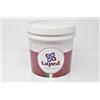 Laped WONDER PASTE Pasta di zucchero da copertura BIANCA secchio 5kg - LAPED