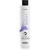 Record Charme White+ Balsamo Idratante per Cani, per Manti Bianchi. Conditioner professionale per cani con Olio di Cotone e di Cocco con azione sbiancante anti-giallo, Made in Italy da 250ml