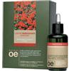 Demeral Physia Lozione Energizzante Everyday 50ml - lozione energizzante anticaduta capelli fragili