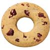 GRANI BUONI Srl GRANIBUONI Bisc.Grano Sar.150g