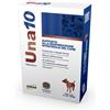 NEXTMUNE ITALY Srl UNA10 MEDIMAXI 10CPR DRN
