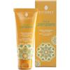 BIOS LINE SpA NATURE'S FIORI DI ZENZERO CR I