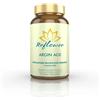 VITA AL TOP Srl REFLOWER ARGIN AGE 60CPS