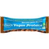 VITA AL TOP Srl ULTIMATE BARR PROT VEG NOCC40G