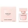 SHISEIDO COSMETICI ITALIA SpA Narciso Rodriguez - Cristal Eau De Parfum Donna 30 ml Vapo