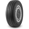 DAVANTI 195/80 R14C 106/104 R Davanti Dx440