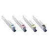 Oki Toner Oki nero C9600 C9800 C9800MFP [42918916]