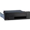 Intertech Docking station hard disk Inter-Tech 1x5,25 Einschub X-3534 intern [88884062]