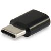 Equip Adattatore Equip USB 3.0 -> Sata M/M 5GB/s 0.5m [133471]