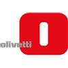 Olivetti Toner Olivetti MF3301/3801 13000 pag. nero [B1217]