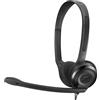 Sennheiser Cuffia Sennheiser PC 5 Chat [508328]