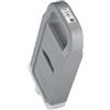 Canon Cartuccia Canon PFI-1700 Chroma Optimizer 700ml [0785C001]