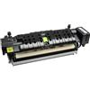 Lexmark Kit manutenzione Lexmark per MS725/822/ [41X2234]