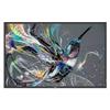 Philips Monitor led 75" Philips 75BDL3511Q 4K Ultra HD 3830x2160p 8ms classe G Nero [75BDL3511Q/00]