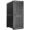 Silverstone Case SilverStone Alta D1 Big-Tower ATX Nero [SST-ALD1B]