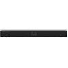 Cisco Router Cisco C926-4PLTEGB 4G/LTE/Nero [C926-4PLTEGB]