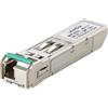Equip Modulo ricetrasmettitore Equip LevelOne SFP-9231 di rete Fibra ottica 1250Mbit/s [245555]
