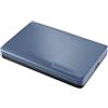 Intenso Disco rigido esterno 2.5" 2TB Intenso Memory Safe Blu [6029585]