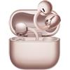 Huawei Auricolari Huawei Freeclip 2 Wireless Oro [55038864]