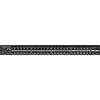 Lancom Switch Lancom Systems GS-4554XUP gestito L3 24 porte Gigabit Ethernet 10/100/1000 Nero [61884]