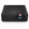 Benq Videoproiettore BenQ LH860ST Full HD 1920x1080p 5000lm 16:9 Nero [LH860ST]