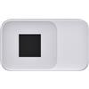 Zte Router Zte MF986D 4G Wifi 150Mbps Bianco [MF986D]