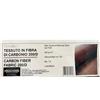 PROCHIMA Tessuto carbonio c-200/d h 120 cm ml 1