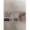 PROCHIMA Tessuto in fibra di vetro vt 200 h cm 100 mq 2 da 200 gr./mq