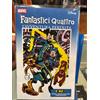 Amazing Spider-Man 13 Variant Cover Disney What If? Spider-Man 889 - Italiano