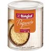 PRINCES ITALIA SpA BIAGLUT PREPARATO IMPANATU350G