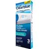 Procter & gamble srl CLEARBLUE TEST GRAVIDANZA 3PZ