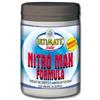 VITA AL TOP Srl NITROMAX FORMULA 100 COMPRESSE