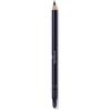 WALA ITALIA Srl Dr. Hauschka - Eye Definer - Matita Contorno Occhi N.01 Black
