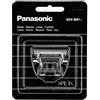 Panasonic-Lama per tagliacapelli WER9601Y136 facial