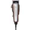 Wahl Legend - tagliacapelli uomo professionale per fading lungo e preciso