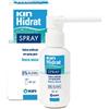 Kin Hidrat Spray Dry Mouth 40ml