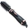Beurer Spazzola per capelli rotante ad aria calda, Beurer Style Pro HT80UK