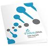 AffinityDNA Test del DNA per lo Sport della AffinityDNA per capacità antinfiammatoria | Recupero atletico | Gene IL-6 | Kit raccolta campioni buccali | Risultati in 5-7 giorni lavorativi | Nessun costo aggiuntivo