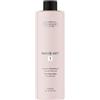 technique Lozione Ondulante Per Capelli Naturali Permanente n. 1 480mll Wave Hit technique
