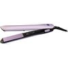 Labor pro piastra per capelli in tourmaline