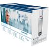 androvacuum Pompa per Pene da Uomo - Allungamento del Pene Maschile - Ingrandire Pene - Androvacuum Manual | Andromedical