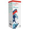 Generico aphoral collutorio a base di microalga klamath - 987057787