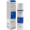 Generico Rinfoltil Hair Loss shampoo uomo