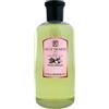Geo. F. Trumper Geo F Trumper Large Extract of Limes Bath & Shower Gel