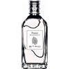 Etro Pegaso Eau De Toilette 100ml