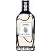 Etro Sandalo Eau De Toilette 100ml