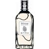 Etro Heliotrope Eau De Toilette 100ml