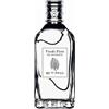 Etro Vicolo Fiori Eau De Toilette 100ml