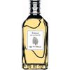 Etro Vetiver Eau De Toilette 100ml